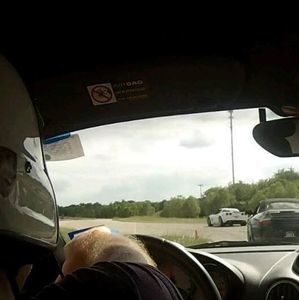 Meet your Posher, Arthur